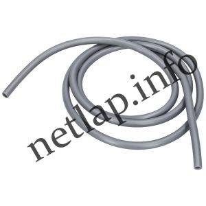 Candy mosógép belső cső vízszintszabályozó 41026801