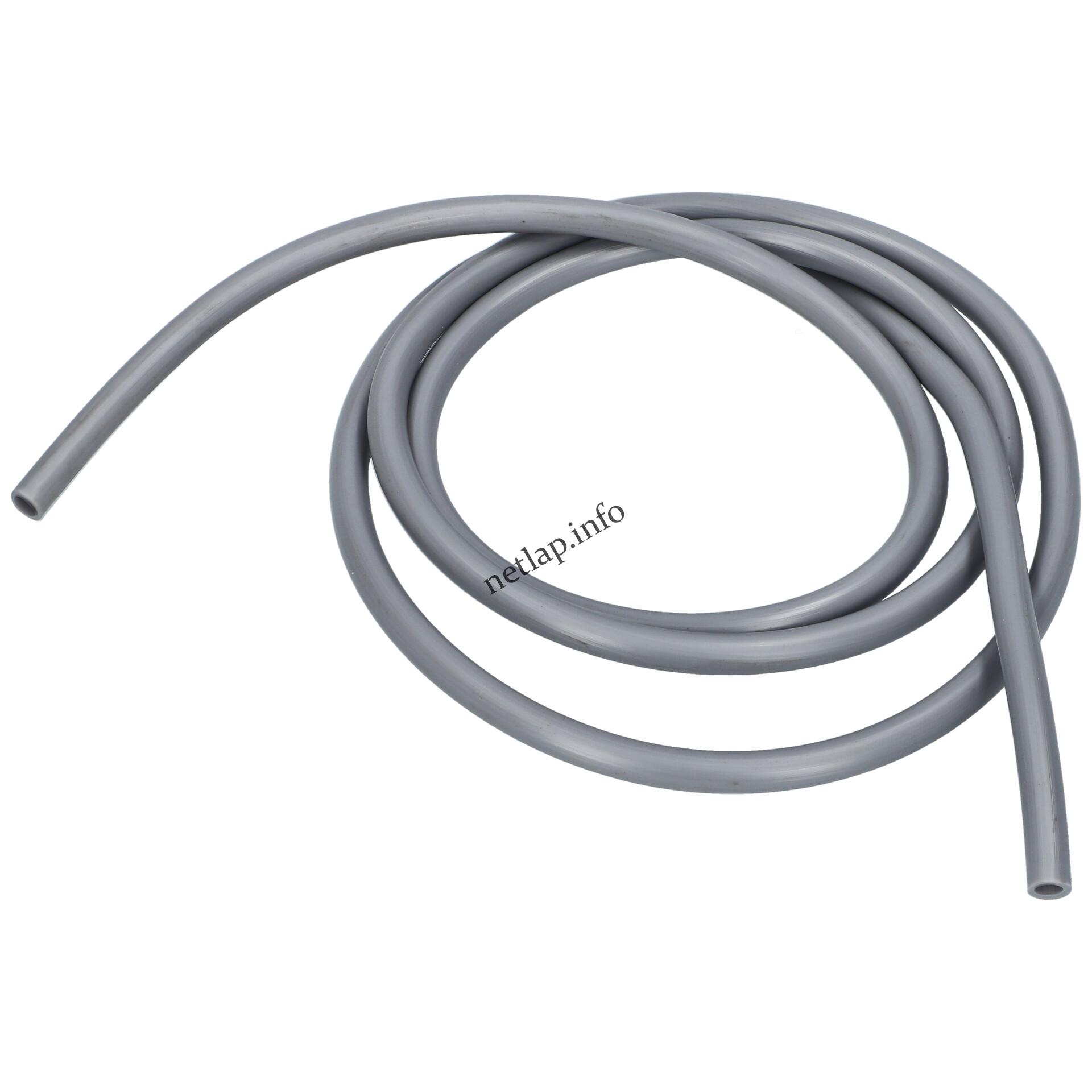 Candy mosógép belső cső vízszintszabályozó 41026801 Candy mosógép belső cső vízszintszabályozó 41026801