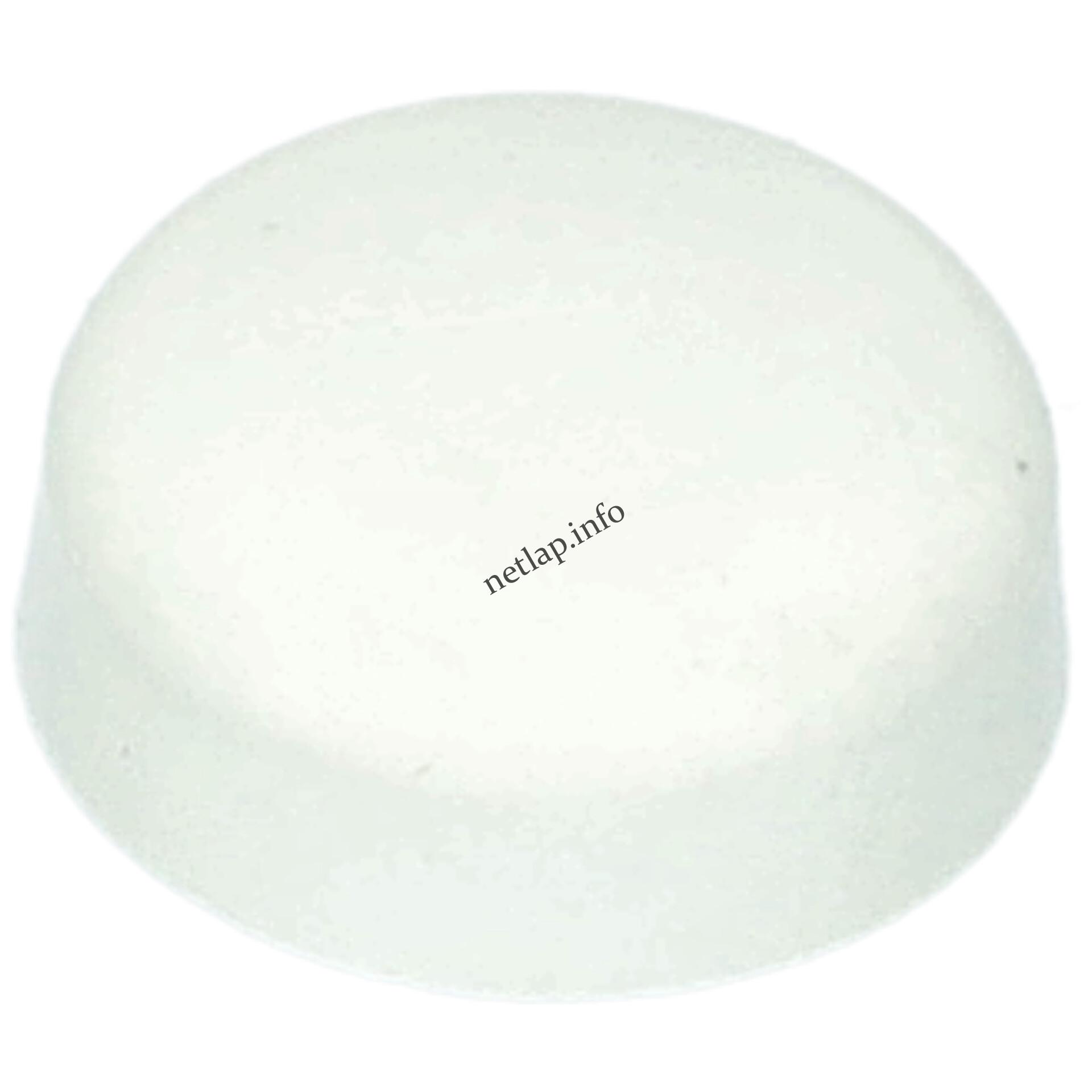 Candy hűtőgép csavartakaró 49009773 Candy hűtőgép csavartakaró 49009773