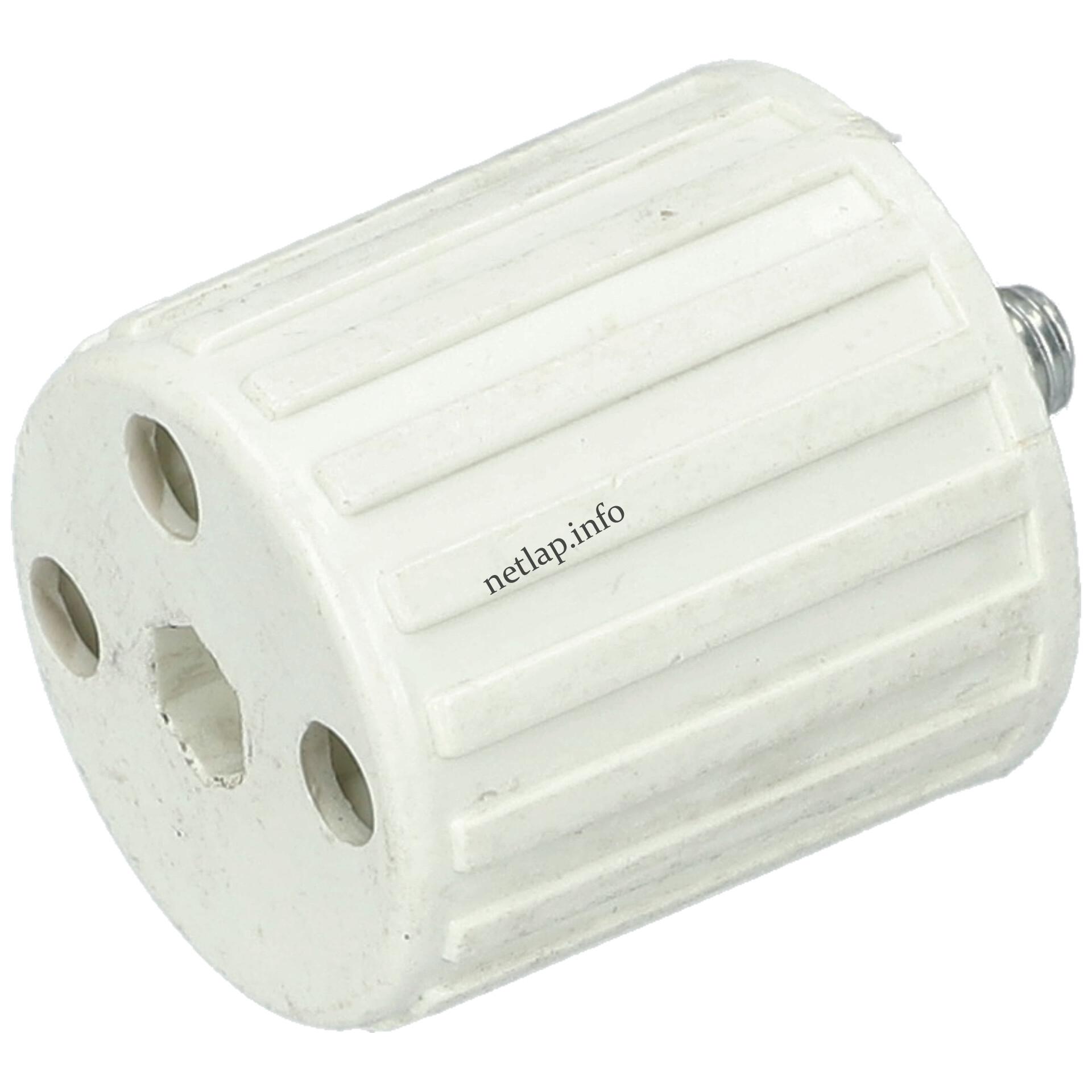 Candy hűtőgép láb 49011341 Candy hűtőgép láb 49011341