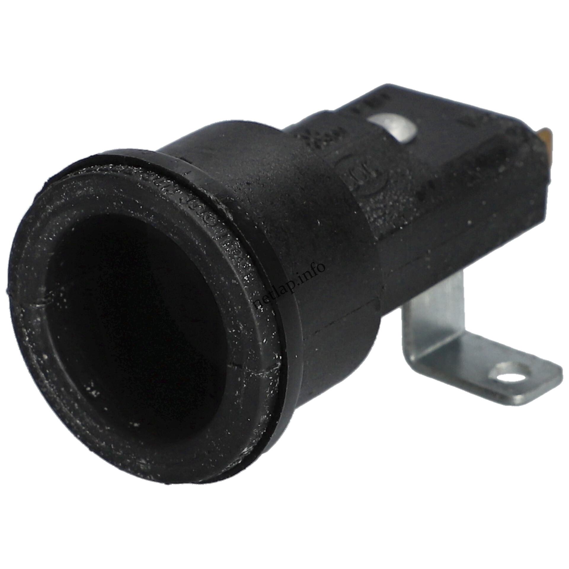 Candy hűtőgép E14 foglalat izzó 49011568 Candy hűtőgép E14 foglalat izzó 49011568