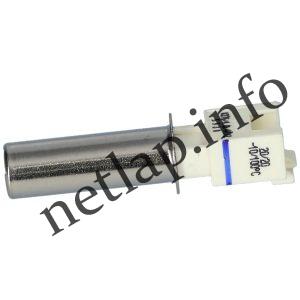 Candy mosógép hőérzékelő (OEM) 49015420