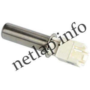 Candy mosógép hőérzékelő 49015420