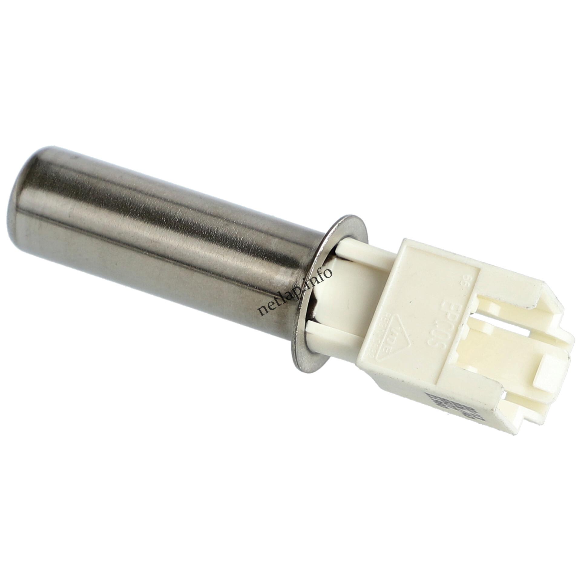 Candy mosógép hőérzékelő 49015420 Candy mosógép hőérzékelő 49015420