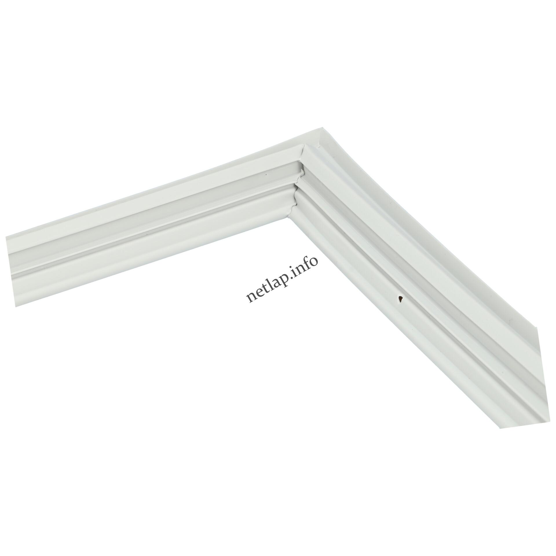 Beko hűtőgép ajtógumi normáltér 450x745 mm 4902425600 Beko hűtőgép ajtógumi normáltér 450x745 mm 4902425600