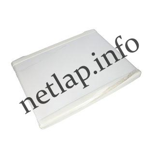 Candy hűtőgép fagyasztó-ajtó 49025270