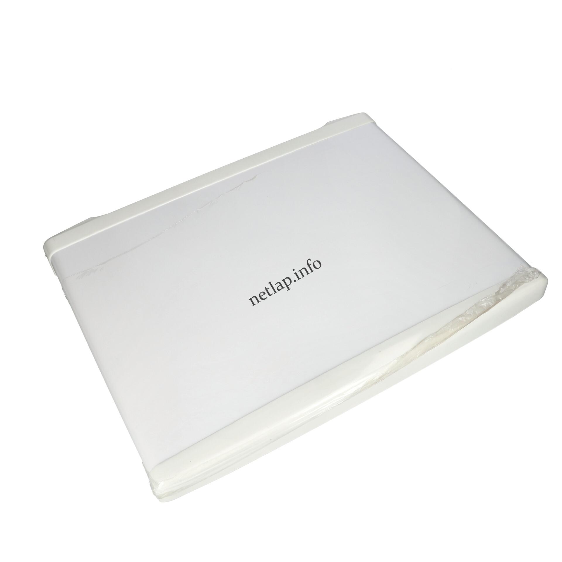 Candy hűtőgép fagyasztó-ajtó 49025270 Candy hűtőgép fagyasztó-ajtó 49025270