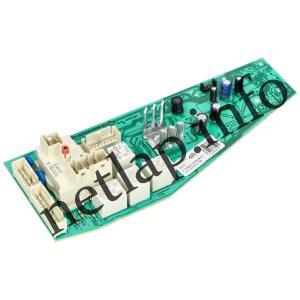 Candy mosogatógép vezérlőmodul 49025295