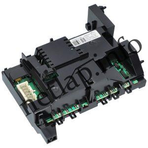 Candy mosógép vezérlőmodul 49028543