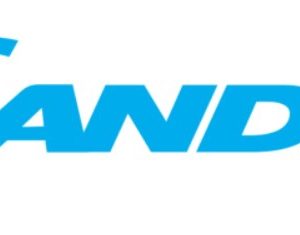 Candy hűtőgép ajtó normáltér 49015315