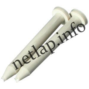 Candy mosógép betét zsanér 1cs/2 db 46007306