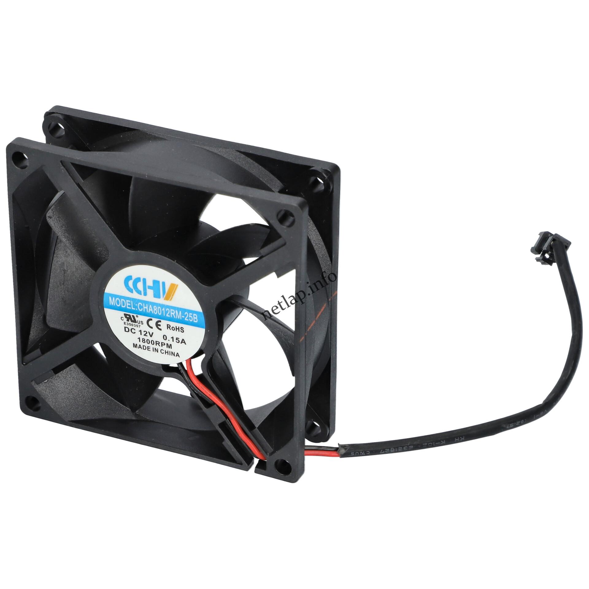 Candy hűtőgép ventilátor 49036487 Candy hűtőgép ventilátor 49036487