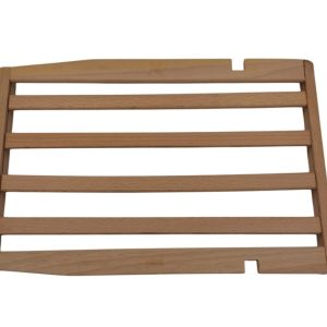 Candy hűtőgép polc alsó 49036715