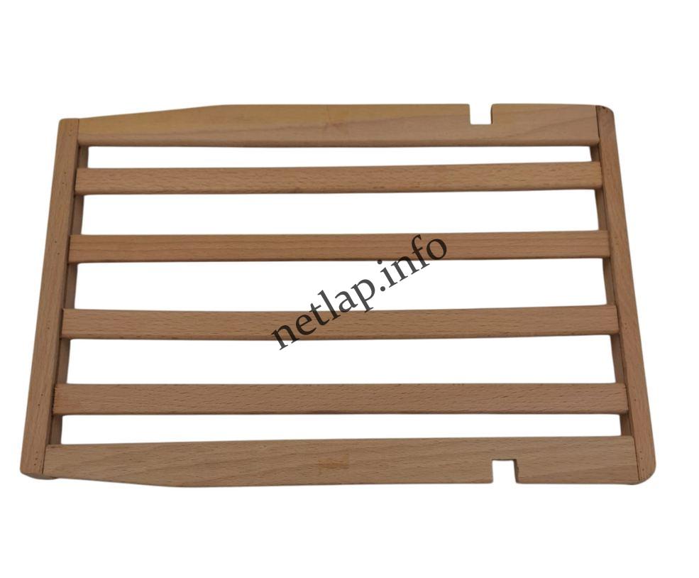 Candy hűtőgép polc alsó 49036715 Candy hűtőgép polc alsó 49036715