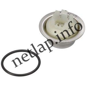 Candy mosógép hőkorlátozó 49036782