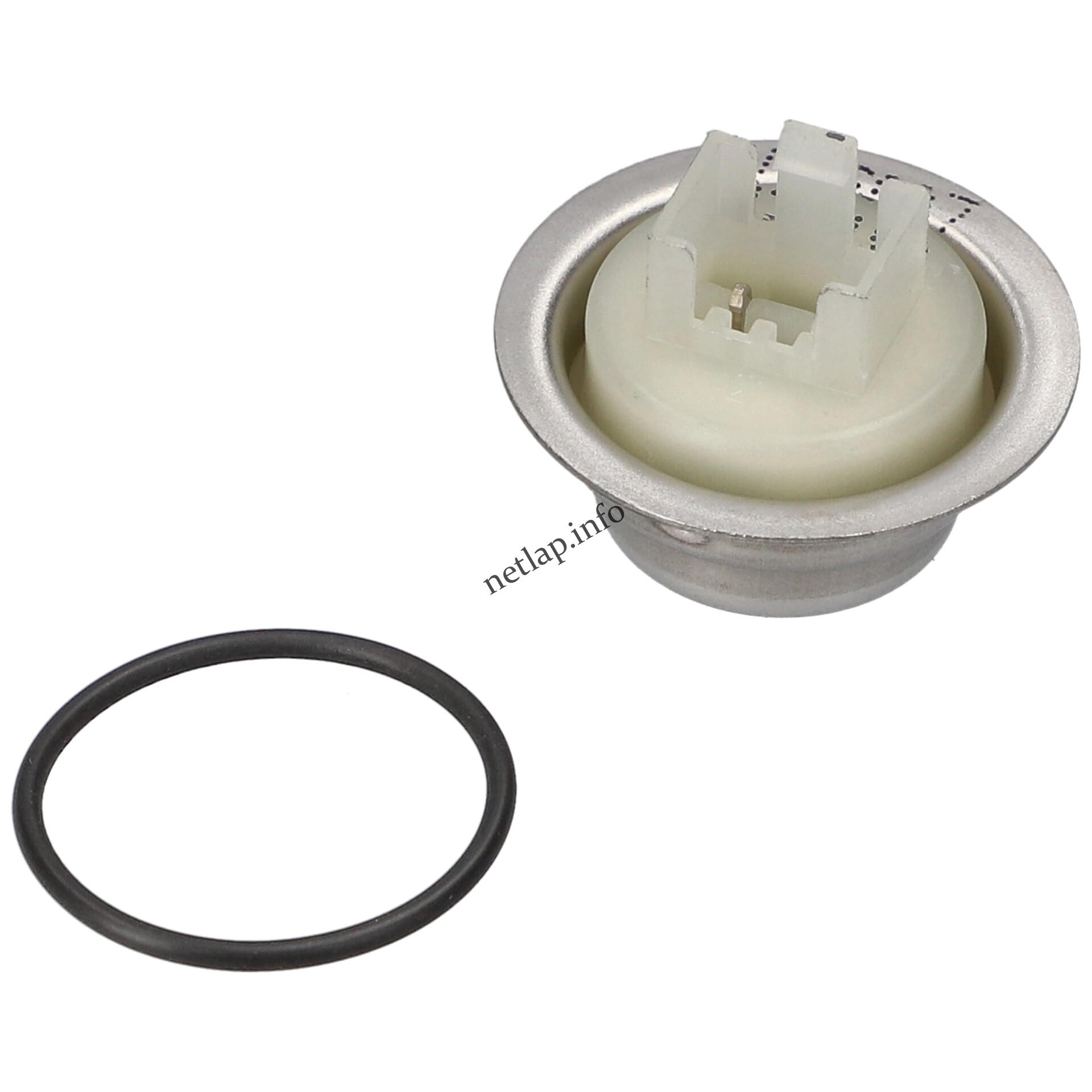 Candy mosógép hőkorlátozó 49036782 Candy mosógép hőkorlátozó 49036782