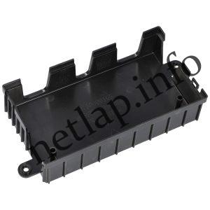 Candy mosogatógép burkolat vezérlőelektronika 49037550