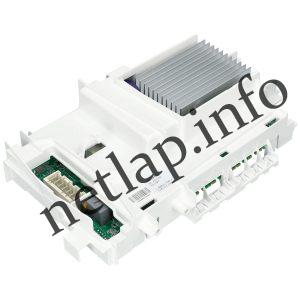 Candy mosógép elektronika 49039478