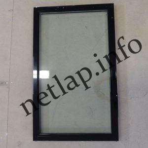 Candy ajtó normáltér borhűtő 49041798