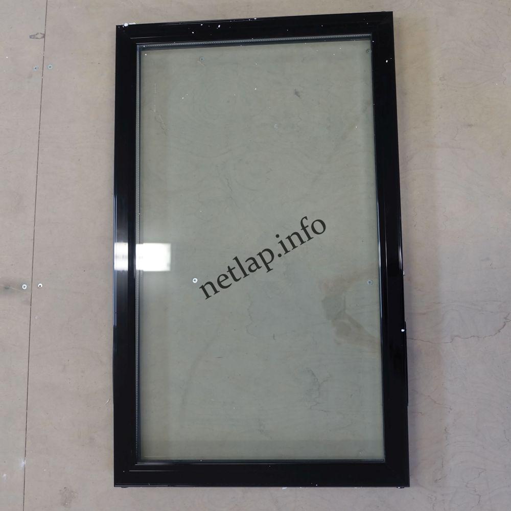 Candy ajtó normáltér borhűtő 49041798 Candy ajtó normáltér borhűtő 49041798