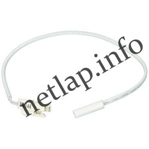 Candy hűtőgép érzékelő hőérzékelő 49041853