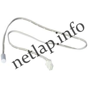 Candy hűtőgép szonda hőérzékelő 49041858