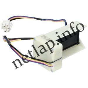 Candy hűtőgép légzsilip 49041869