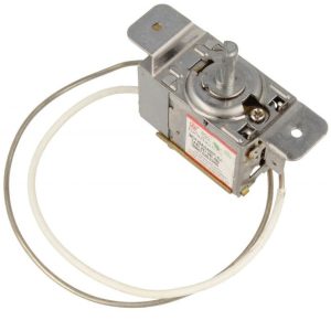 Candy hűtőgép hőfokszabályzó wdf26a 49042128