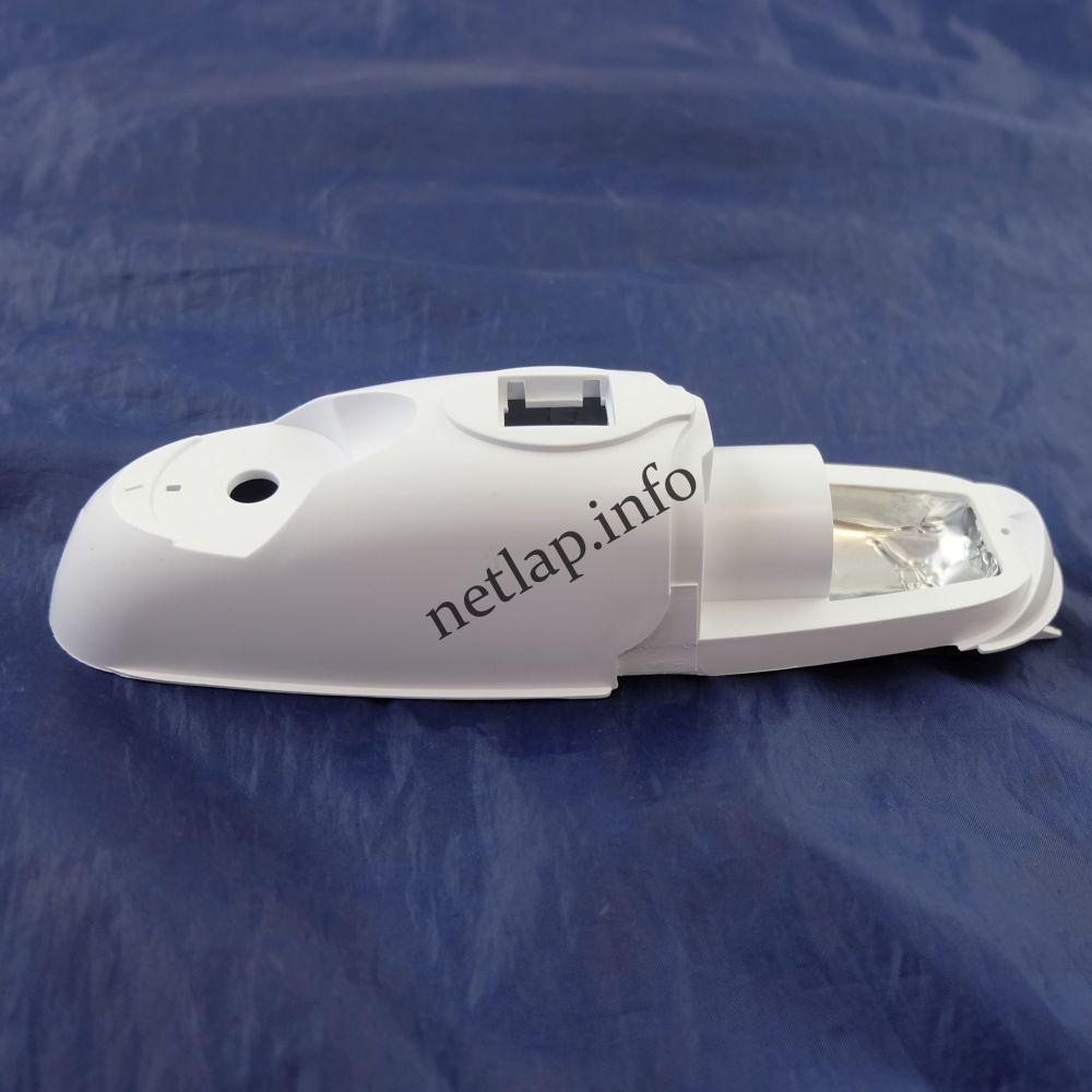 Candy hűtőgép burkolat hőfokszabályzó 49042265 Candy hűtőgép burkolat hőfokszabályzó 49042265