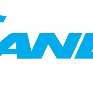 Candy mosógép vezérlőmodul 49042834