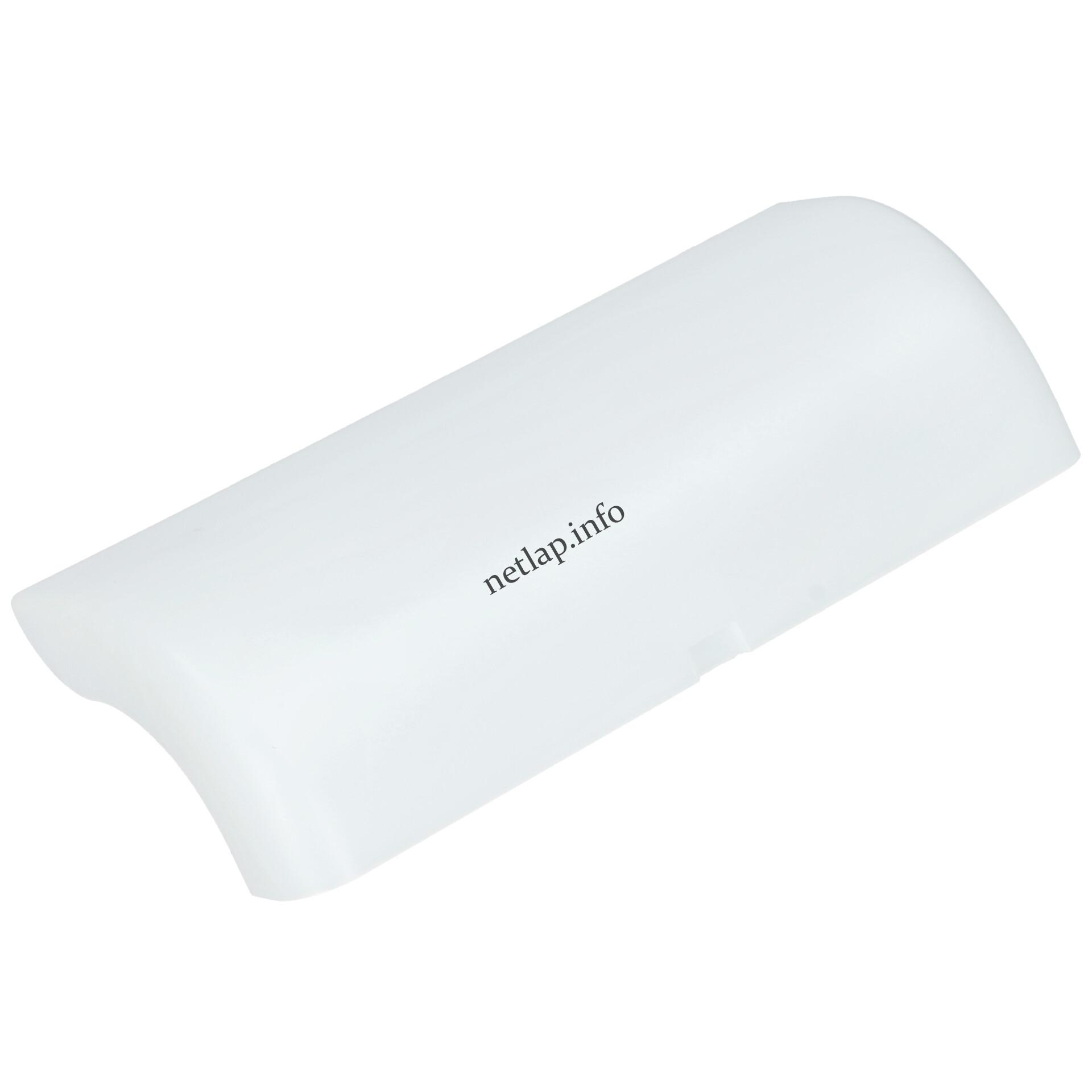 Candy hűtőgép burkolat világítás 49045300 Candy hűtőgép burkolat világítás 49045300