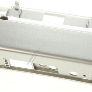 Candy hűtőgép burkolat 49045308