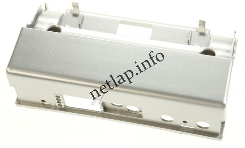 Candy hűtőgép burkolat 49045308 Candy hűtőgép burkolat 49045308