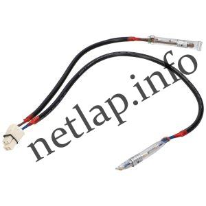 Candy hűtőgép hőérzékelő 49045419