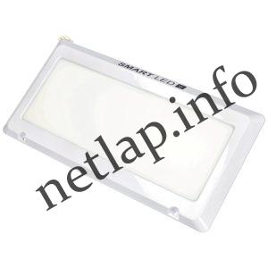 Candy hűtőgép elektronika világítás LED 49045957