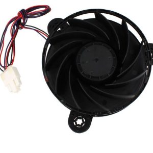 Haier hűtőgép ventilátor fagyasztótér 49045968