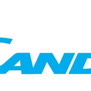 Candy mosógép tartó cső 49052069