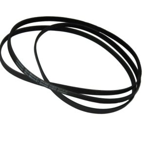 Haier szárítógép ékszíj 49055334