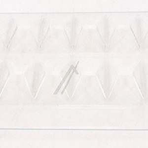 Haier hűtőgép fagyasztótér fiók 49055669