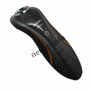 Philips elektromos borotva ház akkuval RQ1160