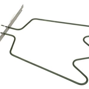 Bauknecht Whirlpool tűzhely alsó fűtőszál AKL/AKP/AKZ/BSN/OBU