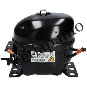 Beko hűtőgép kompresszor 4907212300