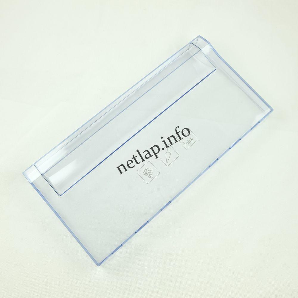 Beko hűtőgép előlap zöldségtartó 4908510500 Beko hűtőgép előlap zöldségtartó 4908510500