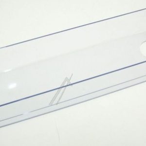 Beko hűtőgép ajtópolc középső 4908581500