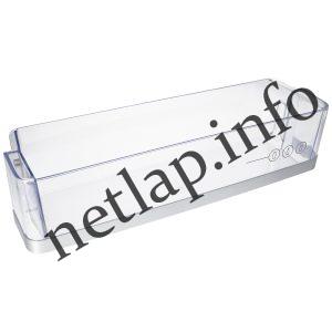 Beko hűtőgép ajtópolc 4908584800