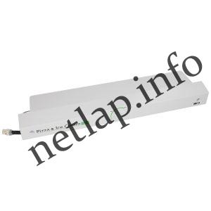 Candy fagyasztó hőfokszabályzó 49099868