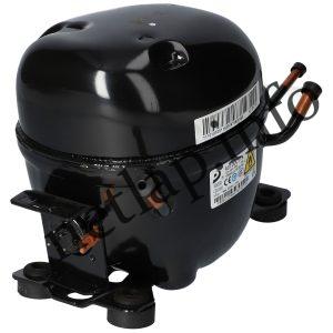 Candy fagyasztó kompresszor 49099875