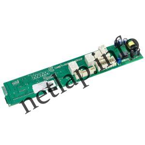 Candy szárítógép vezérlőmodul 49113668