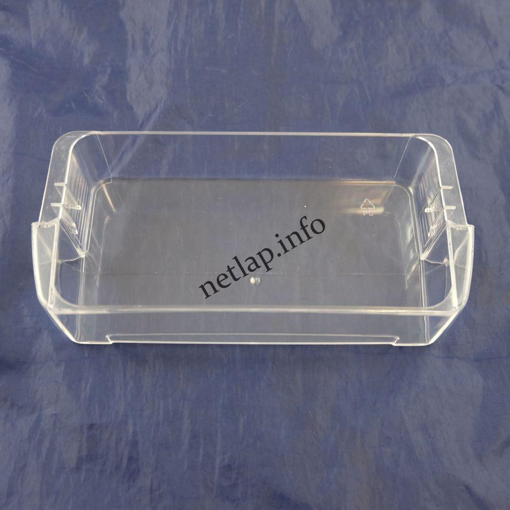 Candy hűtőgép ajtópolc 49011980 Candy hűtőgép ajtópolc 49011980