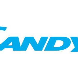 Candy hűtőgép relé 49119371